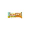 8102 wholebake flapjack ovesny karamel 80g