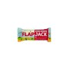 8090 wholebake flapjack ovesny malina jablko 80g