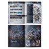292 1 warhammer 40k codex supplement space wolves english