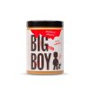 6884 big boy arasidovy krem krupavy 1000g