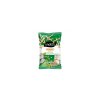 10619 hummus sticks bazalka petrzel 85g snatts