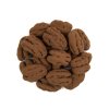 Pekany v čokoládě a kakau (Množství 5 kg)