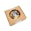 61025 nutsman snack box fit fresh 1 ks