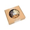 61019 nutsman snack box choco pretzels 1 ks