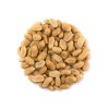 Arašídy loupané pražené solené 38/42 PREMIUM (Množství 5 x 1000 g)