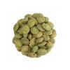 Arašídy ve wasabi (Množství 7500 g)