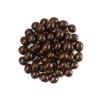 Kávové zrno v hořké čokoládě (Množství 3000 g)
