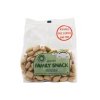 7970 family snack karamel sacek 165g