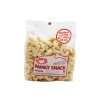 7961 family snack minerall sacek 125g