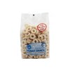 7955 family snack sladove sacek 120g