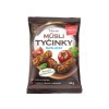 7931 semix musli tycinky naslano rajce bazalka 55g