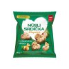 7901 semix musli srdicka s liskovymi orisky 50g