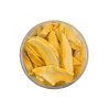 Mango lyofilizované v dóze (Množství 100 g)