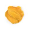 Mango plátky šťavnaté proslazené (Množství 20 000 g)