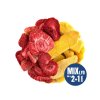 61868 mix 2x jahody mango 1