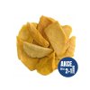 61862 1 nutsman mango lyofilizovane 50 g 2 1 zdarma
