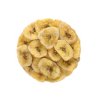 Banánové chipsy (Množství 6 800 g)