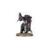 Warhammer 40k: Black Templars - Black Templars Sword Brethren