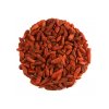 Goji Kustovnice čínská (Množství 20 000 g)