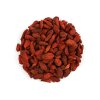 Goji Kustovnice čínská BIO (Množství 10 kg)