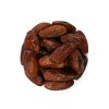 Datle sušené celé bez pecky BIO (Množství 5 kg)