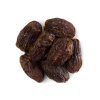Datle sušené s peckou Medjoul Jumbo NATURAL (Množství 5000 g)