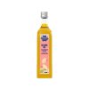 57188 nutsman heathyco eco sezamovy olej za studena lisovany 250 ml 2