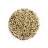 Konopné semínko loupané (Množství 20 000 g)