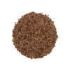 Lněné semínko hnědé BIO (Množství 25 kg)