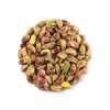 Pistácie loupané (Množství 10 000 g)