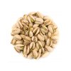 Pistácie natural neloupané 21/25 (Množství 20 000 g)