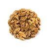 Vlašské ořechy 40% 1/2 světlé (Množství 10 kg)
