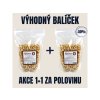 59750 3 nutsman makadamove orechy pulky akce 1 kg 1 kg za polovicni cenu 2