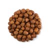 Lískové ořechy natural 11/13 (Množství 1000 g)