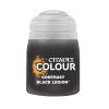 https trade.games workshop.com assets 2022 06 Black Legion Contrast 18ml 2022 New removebg preview