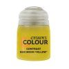 https trade.games workshop.com assets 2022 06 Bad Moon Yellow Contrast 18ml 2022 New removebg preview