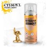 https trade.games workshop.com assets 2019 05 Retributor Armour Spray