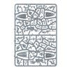 60010199043 EngEldtrichOmensSprue11