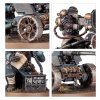 99120105130 AstraMilitarumKriegHeavyWeaponsSquad4