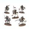 99120105128 AstraMilitarumKriegDeathRidersSquad1
