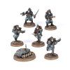 99120105129 AstraMilitarumKriegCombatEngineersSquad1