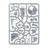 99120107015 GKCastellanCroweSprue