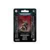 39460 1 lord inquisitor kyria draxus