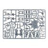 99120110013 CommandBargeSprue01