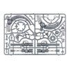 99120110013 CommandBargeSprue02