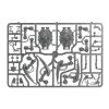 99120110021 TriarchStalkerSprue02
