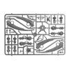 99120110021 TriarchStalkerSprue03
