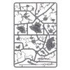 99120110054 CTanShardoftheVoidDragonSprue2