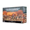 34284 4 warhammer 40k drukhari kabalite warriors