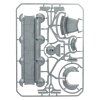 99120113075 TidewallShieldlineSprue3